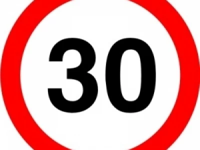 30mph-speed-limit-sign