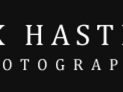 Nick Hastings Photography Logo (1)
