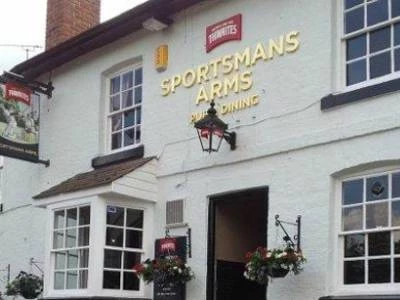 the-sportsmans-arms-tattenhall