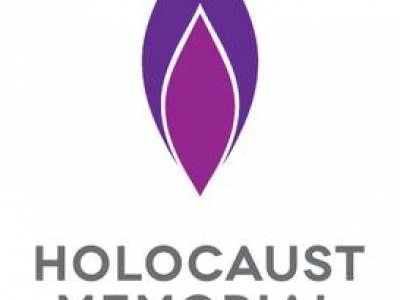 Holocaust_Memorial_Day_logo