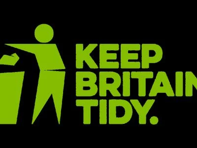 1200px-Keep_Britain_Tidy
