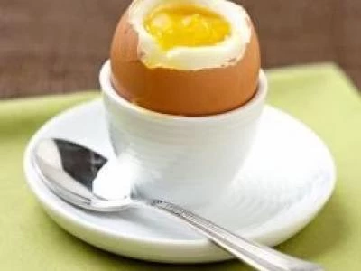 soft-boiled-egg-cup