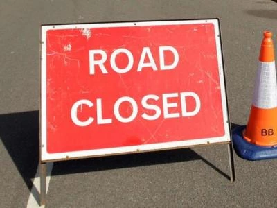 123781-road-closed-police-emergency-accident-sign-M264067