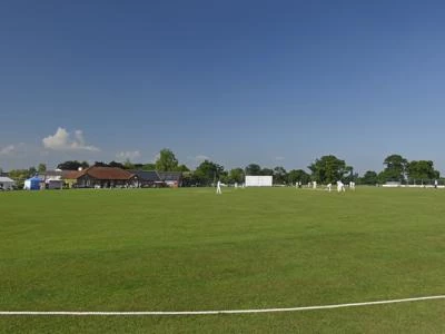 Cheshire Cricket Panorama 2 Web Copy