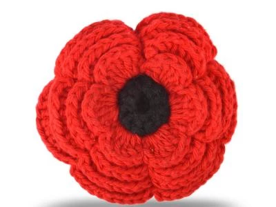 jw1124-poppy-collection-crochet-hairclip