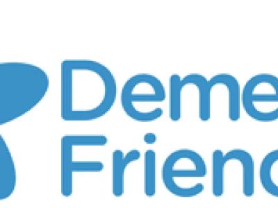dementia-friends