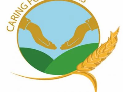 Cheshire Agricultural Chaplaincy