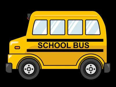 bus-20clip-20art-school-bus4