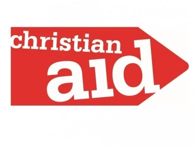 Christian Aid