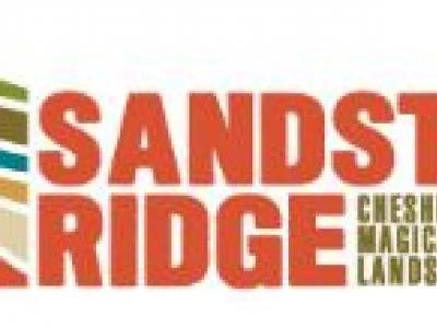 Sandstone Ridge Trust