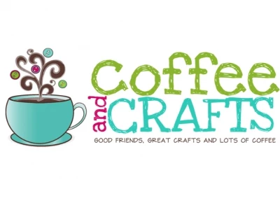 Coffee and Craft 1
