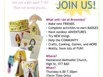 Brownies Poster_200105-docx_page_001
