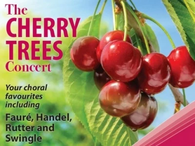 Cherry Trees flyer-web-page-001