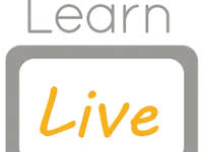 Learnlive