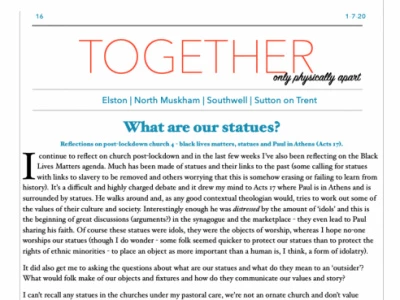 TOGETHER – 1-7-20 – Preview