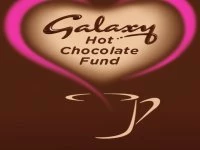 galaxy-hot-chocolate-fund1