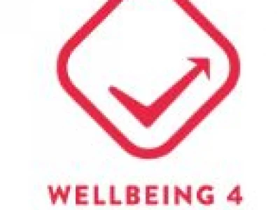 Wellbeing 4