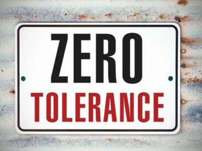 zero-tolerance-sign-630x354-jpg
