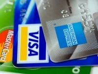 credit cards, banking, money, finance