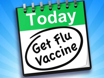 Get-Flu-Vaccine-Today-Calendar-CU_1600x900
