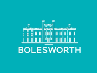 bolesworth logo