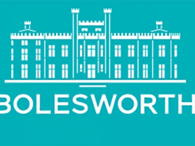 Bolesworth Estate