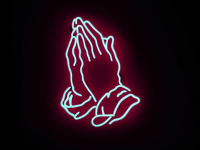 Praying hands chris-liverani-YBR-AWm1HQ4-unsplash