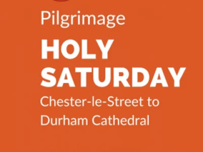 Holy Saturday pilgrimage poster for the website-2