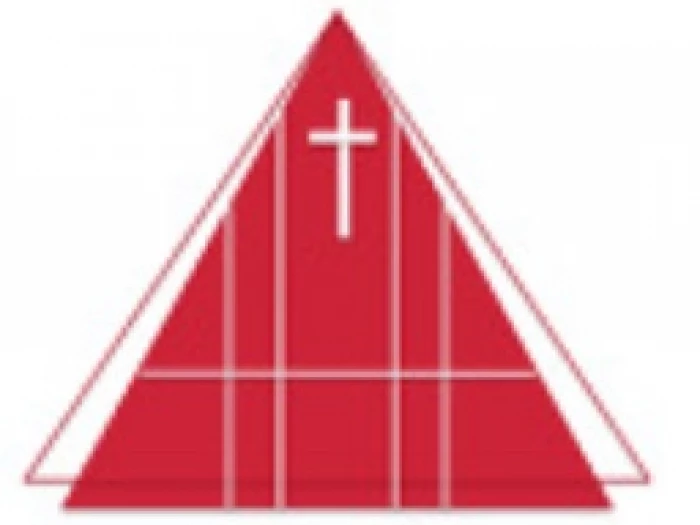 CFMC logo
