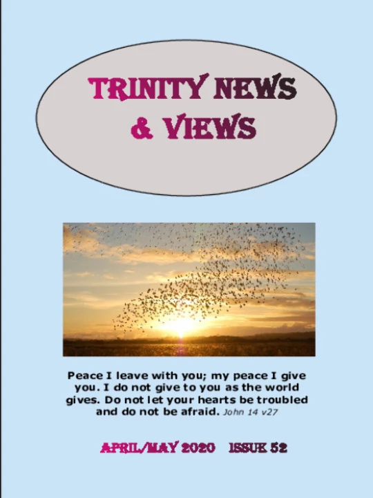 TNV Issue 52