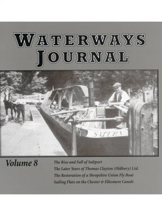 WJ 8