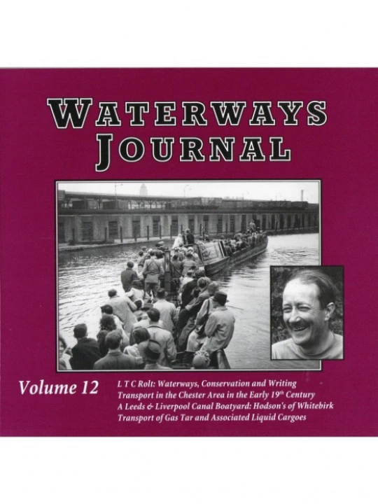 WJ 12