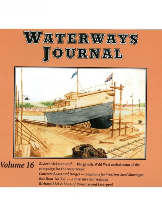 WJ 16