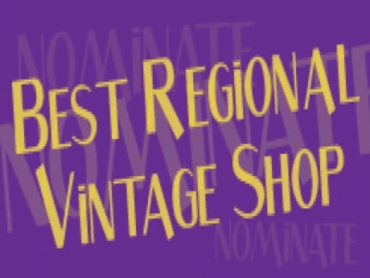 Nom-button-regional