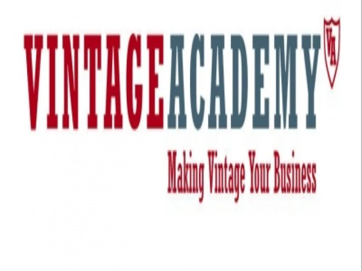 VA Top Banner