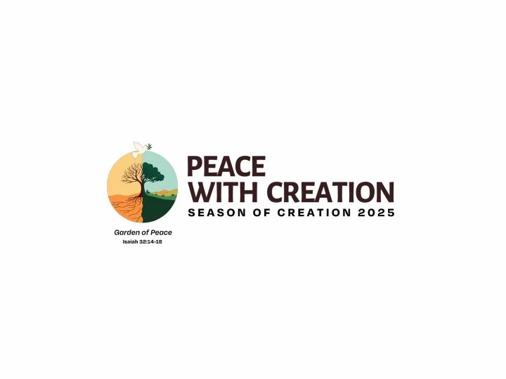 Logo 2025