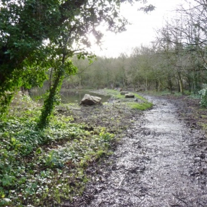 Podmore 06