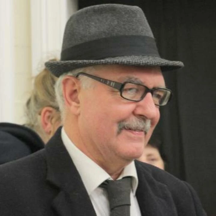 13-IMG_8339