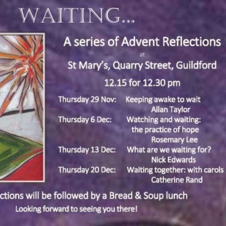 Guildford Waiting 2018 poster-page-001
