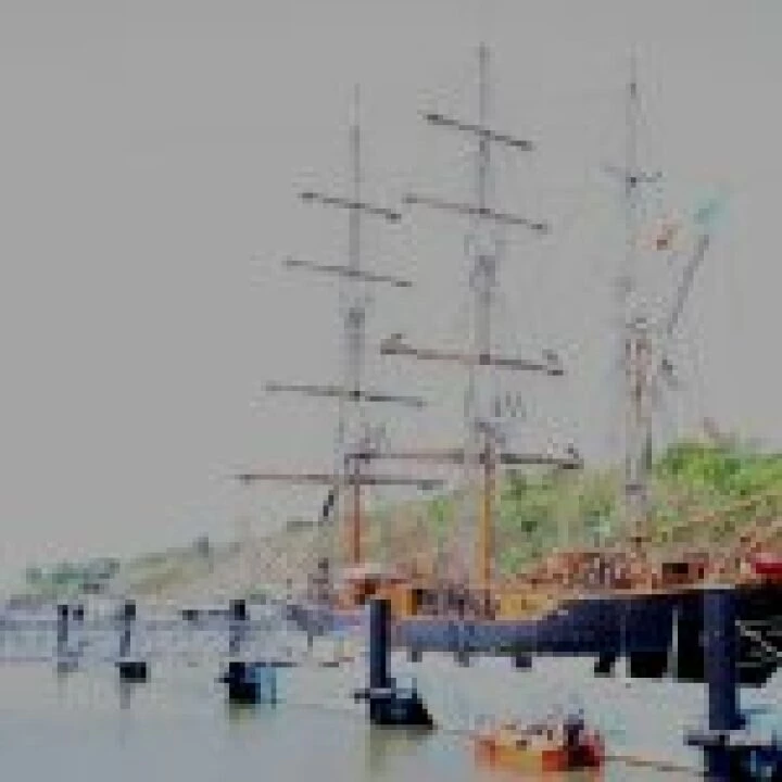 20080513 0003