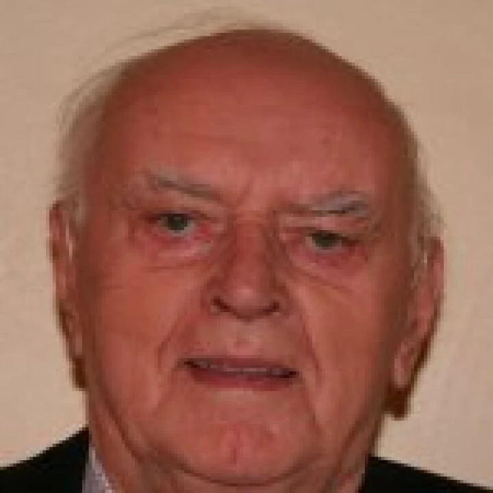 ISAAC NIXON