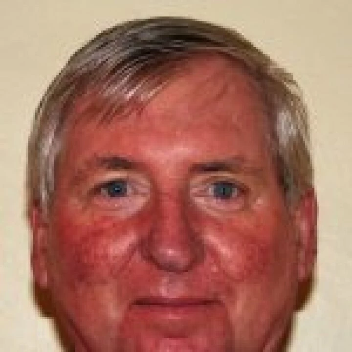 ANDREW SWINDALE