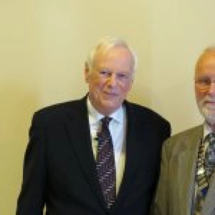 Bob Cartwright