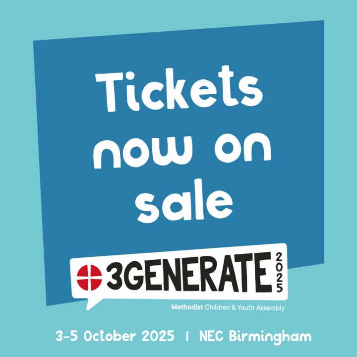Tickets-Now-On-Sale 3Gen