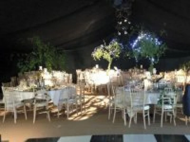 tattenhall ball (2)