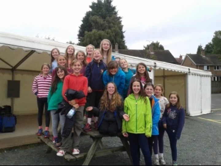 Guides PGL