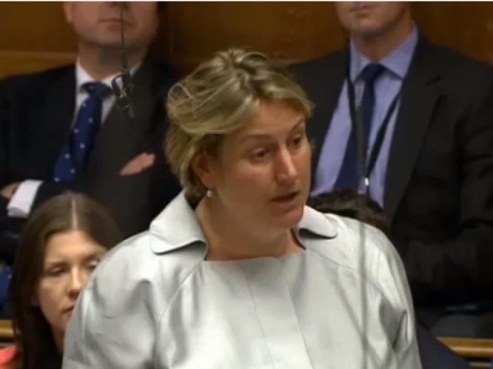 Pmqs 3