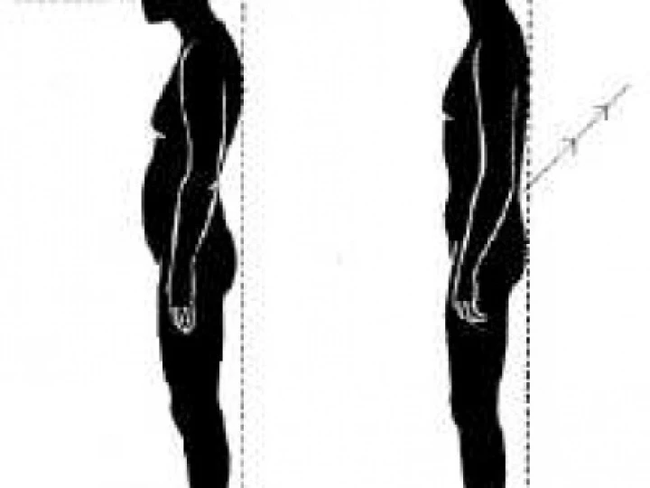 BlackDrawing02 – Copy