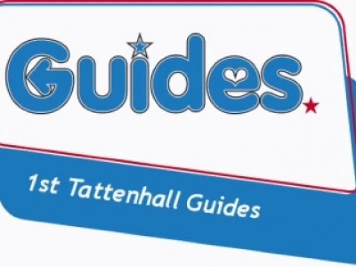 GuidesLogo