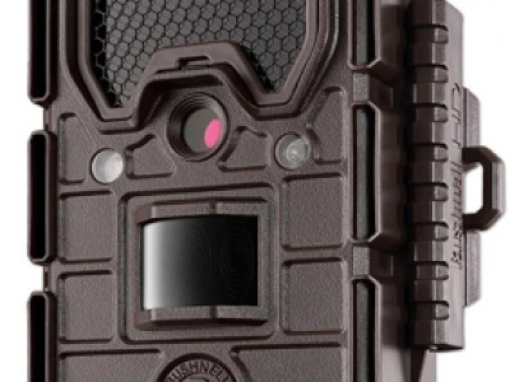Camera2